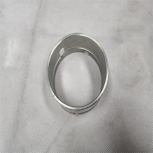Camshaft Bushing